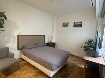 Departamento de 1 ambiente, Barrio Norte · Hermoso Monoambiente en Barrio Norte!