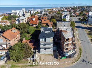 Departamento · 47m² · 2 Ambientes · 1 Cochera · Departamento a Estrenar en Venta en Pinamar - Pasos del Mar Financiacion