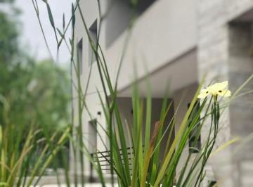Departamento de 2 ambientes, Pilar · Gran Oportunidad! Escucho Ofertas!