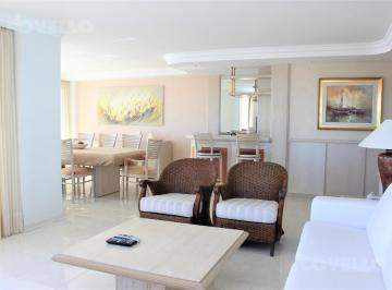 Departamento de 4 ambientes, Uruguay · Departamento - Playa Mansa