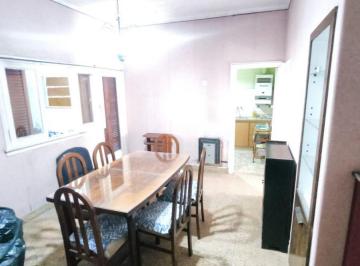 Casa de 3 ambientes, La Matanza · Casa PH 3 Ambientes Patio Terraza - Venta - Ramos Mejía.