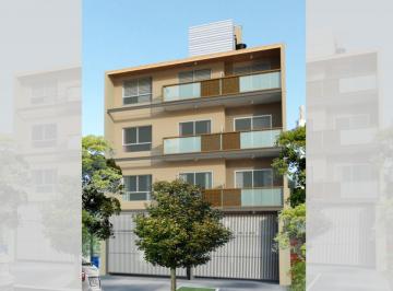 Departamento de 2 ambientes, General San Martín · 2 Amb Entrega Abril 2025 - Financiacion 20 Cuotas