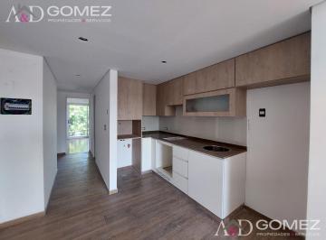 Departamento · 46m² · 2 Ambientes · 2 Amb Amplio - Financiacion Hasta 60 Cuotas