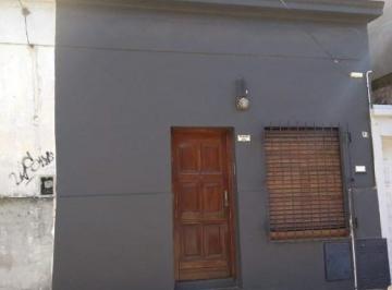 Casa · 35m² · 2 Ambientes · Casa en Venta en Villa Domínico, Avellaneda, G. B. a. Zona Sur