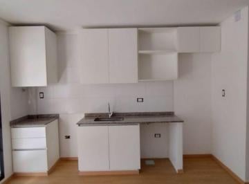 FRZ-FRZ-473_2 · Departamento Monoambiente. | Lanusse Al 2200