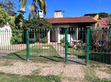 Casa de 3 ambientes, Moreno · Propiedad en Venta en Trujui - Moreno