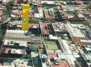 C21-024-972679_2 · Lote. | Bogado Al 4500