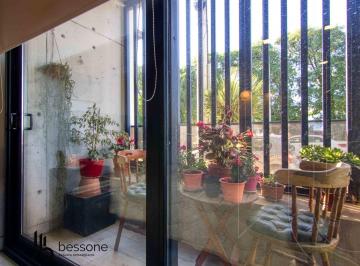 Departamento · 38m² · 1 Ambiente · Departamento en P. Luro