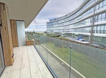 Foto1 · Apto en Venta Edificio Walmer Lagoon
