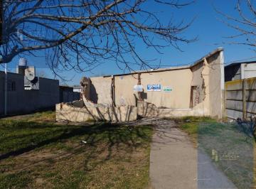Terreno · 519m² · Terreno en Saladillo