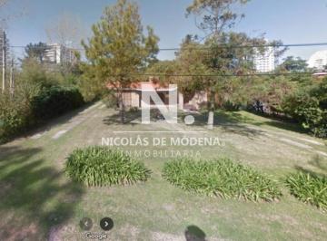 Foto1 · Terreno en Aidy Grill, Punta del Este, Playa Brava