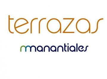 Foto · Oportunidad Lote Terraza de Manantiales