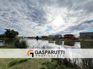 Terreno · 942m² · Lote a La Laguna en El Cantón Norte! Escobar