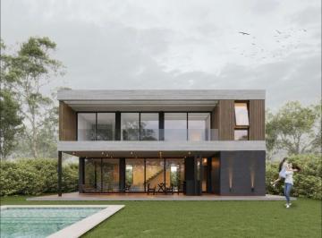GLE-GLE-1054_2 · Casa 5 Ambientes. | Greenville
