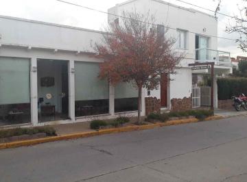 Casa de 10 ambientes, La Cumbre · Ideal Para Invertir Importante Propiedad en Excelente Zona de La Cumbre