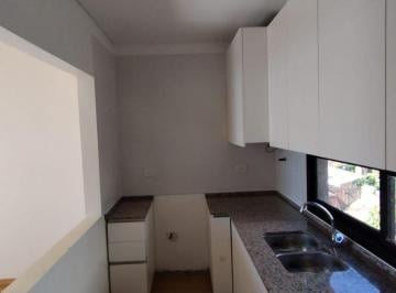 FRZ-FRZ-474_2 · Departamento 2 Dorm.. | Lanusse Al 2200