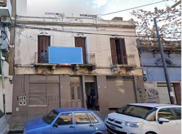 MYG-MYG-1197_2 · Lote. | Humberto 1 1837