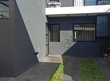 Departamento de 2 ambientes, Córdoba · (Apta Crédito) Departamento en Venta 2 Dor. Mejor Zona Altos de Villa Cabrera
