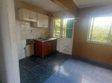 Departamento · 65m² · 4 Ambientes · Departamento 4 Ambientes Venta en Victoria