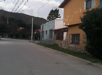 Casa de 4 ambientes, La Cumbre · Oportunidad Inversores Casa + Local Comercial en La Cumbre Cordoba