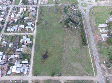 Terreno · 19264m² · Inmejorable Fracción en Venta - Madariaga Sobre Pelegrini