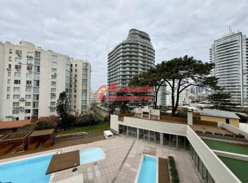 Foto1 · Apartamento en Venta, Nuevo