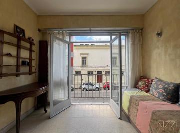 Departamento · 22m² · 1 Ambiente · 1 Amb a La Calle - La Perla