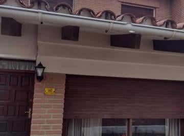 Foto · La Cumbre Casa en Venta Pleno Centro