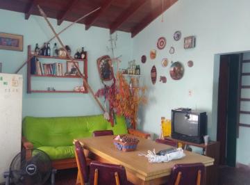 Departamento de 3 ambientes, San Clemente del Tuyú · Departamento de 3 Ambientes