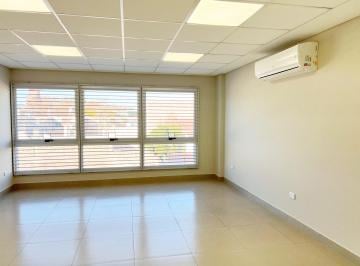 Oficina comercial de 1 ambiente, Godoy Cruz · Oficina en Alquiler