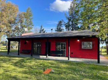 MBO-MBO-62_2 · Quinta en Ranchos, Venta