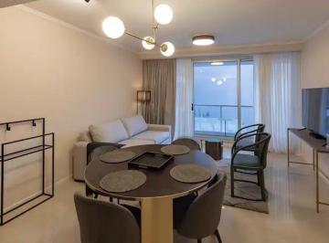 Departamento de 2 ambientes, Recoleta · Departamento de 2 Ambientes en Recoleta