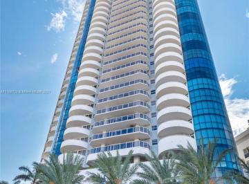 Departamento · 130m² · 4 Ambientes · 1 Cochera · Departamento - Miami Beach