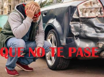 Garage , Córdoba · Cochera Cubierta en Alquiler Mensual. Guardia 24 Horas.