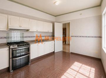 Casa · 500m² · 10 Ambientes · 9 Cocheras · Inmobiliaria Micheletti Vende Hermosa Casa Residencial