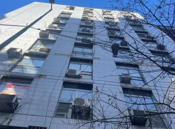 Oficina comercial · 80m² · 3 Ambientes · Oficina - Centro