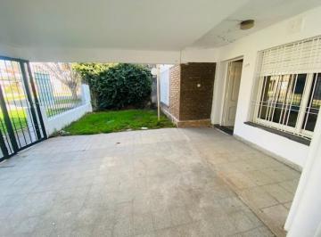 Casa · 85m² · 3 Ambientes · Casa en Venta