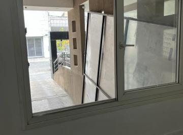 Oficina comercial · 27m² · Oficina - Centro