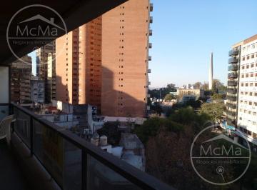 Departamento · 70m² · 2 Dormitorios · Departamento Venta Nueva Cordoba, 2 Dorm.