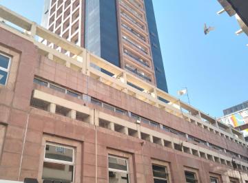 Oficina comercial de 6 ambientes, Córdoba · Oficinas de Jerarquia