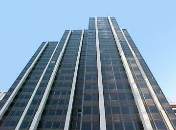 Oficina comercial · 570m² · 6 Cocheras · Oficina en Alquiler