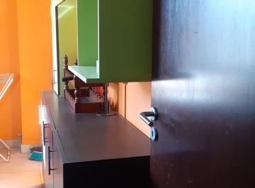 Departamento de 1 ambiente, San Miguel de Tucumán · Departamento - Barrio Norte