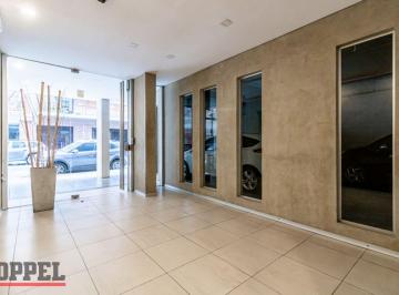 OPL-OPL-6790_2 · Oppel | Departamento en Venta | Belgrano Capital Federal |