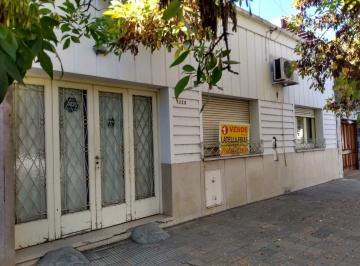 Foto · Fragueiro 1200 Zona C3 293 m² Rinde Pb 3 Pisos Terreno Venta Cofico