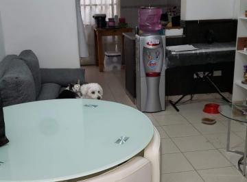 Departamento de 2 ambientes, La Matanza · Duplex en Vta Ramos Sur