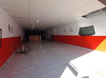 Foto · Las Heras 900 - 144 m² con Renta Local Venta Ducasse