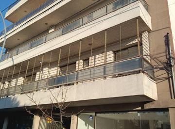Local comercial · 65m² · Local Comercial en Alto Alberdi a m de Colon