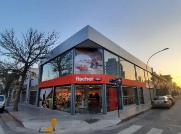 Foto · Se Vende: Gran Local Comercial Zona Mercado Norte Cordoba