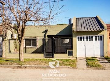 Imagen1 · Venta Casa 4 Ambientes en Balcarce