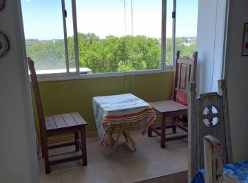 Departamento de 2 ambientes, Lanús · Vende - Excelente Departamento 3 Ambientes - Apto Credito - Nuevas Condiciones